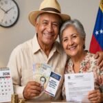 Bono Especial Patria abril 2026