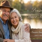 Pensión Amor Mayor marzo–abril 2026